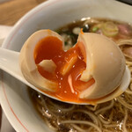 麺尊 RAGE - 