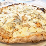 ダイニングルーム バイ ザ ビワコ - 