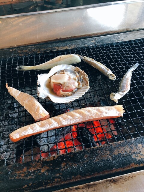 釧路のグルメを満喫 ぜひ立ち寄りたいお店9選 食べログまとめ 釧路のグルメを満喫 ぜひ立ち寄りたいお店9選 食べログまとめ