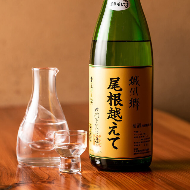 ドリンクメニュー 瀬戸内水軍 せとうちすいぐん 三田 懐石 会席料理 食べログ