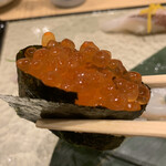 梅丘寿司の美登利 - 