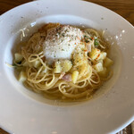 ハングアウトコーヒー - 