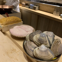 肉屋 雪月花 NAGOYA - 