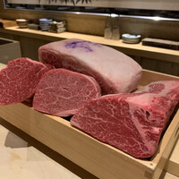 肉屋 雪月花 NAGOYA - 