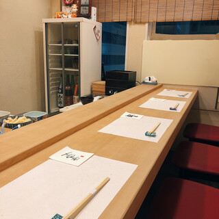 デートにぴったり すすきのでおすすめの寿司 鮨 をご紹介 食べログ デートにぴったり すすきのでおすすめの寿司 鮨 をご紹介 食べログ