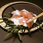木五商店 - 