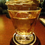 アヴァンティ - ラスティネイル