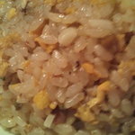 バイクカフェ - バッケ味噌です。