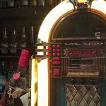 バイクカフェ - 