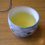 Oumi Kaneyasu - 美味しいお茶