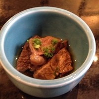 荒井屋 本店 - 