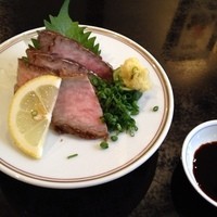 荒井屋 本店 - 