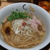SOBA HOUSE 金色不如帰 新宿御苑本店