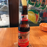 ビバ・メキシコ - 