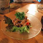 ビバ・メキシコ - 