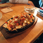 ビバ・メキシコ - 