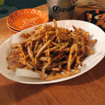 ビバ・メキシコ - 