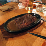 ビバ・メキシコ - 