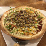 ビバ・メキシコ - 