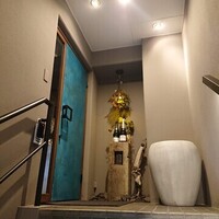 イル ネッビオ - 