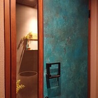 イル ネッビオ - 