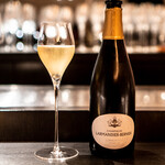 エクアトゥール - 泡から♡