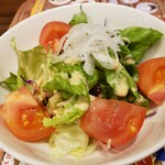 ジョナサン - 