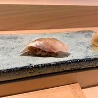寿司 藤やま - 