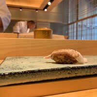 寿司 藤やま - 