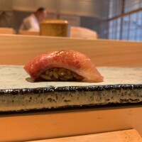 寿司 藤やま - 