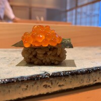寿司 藤やま - 