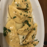 ピッツェリア&トラットリア ゴンゾ 目黒店 - 