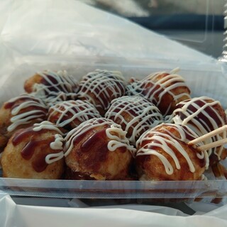 勇払郡安平町でおすすめのグルメ情報をご紹介 食べログ