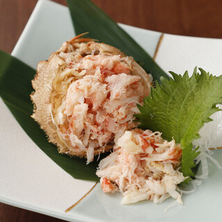 丸の内でおすすめの美味しい日本料理をご紹介 食べログ