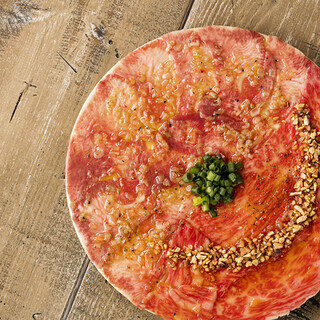 代官山焼肉 kintan_2