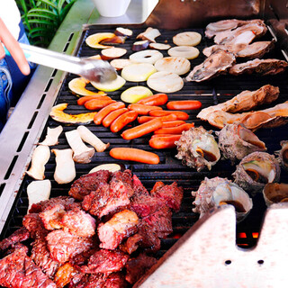 ヘミングウェイ 江ノ島 旧店名 O Penbic Cafe Luxoon 片瀬江ノ島 カフェ ネット予約可 食べログ