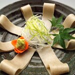 Soba To Kamoryouri Shinsaibashi Soubei - 