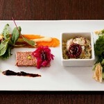 THE SAKURA DINING　TOKYO - 