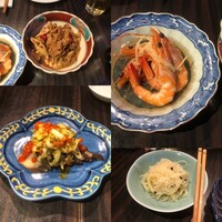 白碗竹快樓 赤坂店 - 