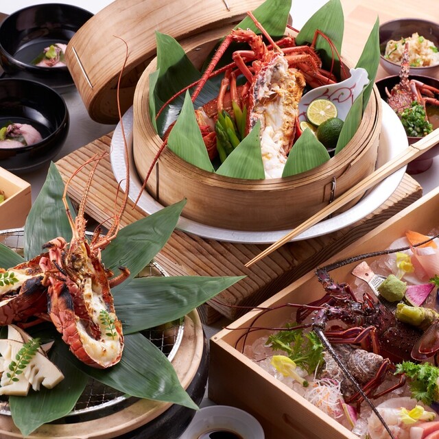 I Land Nagasaki 旧店名 長崎温泉 やすらぎ伊王島 長崎市その他 その他 食べログ I Land Nagasaki 旧店名 長崎温泉 やすらぎ伊王島 長崎市その他 その他 食べログ