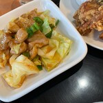 中華樓 - 