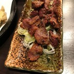居酒屋 蓮 - 