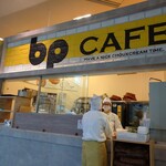 BEARD PAPA'S - 