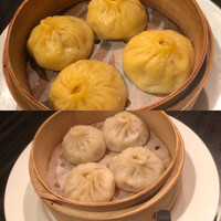 白碗竹快樓 赤坂店 - 