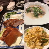 白碗竹快樓 赤坂店 - 