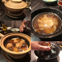 白碗竹快樓 赤坂店 - 