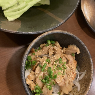 地酒とそば・京風おでん 三間堂_0