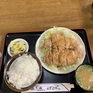横浜市神奈川区でランチに使えるとんかつ ランキング 食べログ 横浜市神奈川区でランチに使えるとんかつ ランキング 食べログ