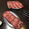 炭火焼肉 ホルモン やまと 西新店