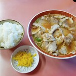上海総本店 - 
